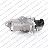 EGR.EGR102R