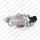VALVOLA EGR REVISIONATA TOYOTA 2.0 D