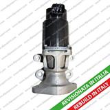 VALVOLA EGR REVISIONATA OPEL 3.0 CDTI V6