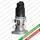 VALVOLA EGR REVISIONATA OPEL 3.0 CDTI V6