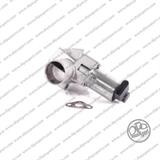 EGR.EGR046NC