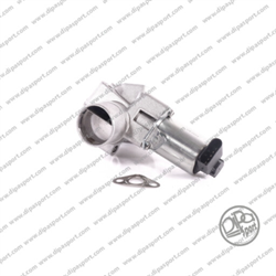 VALVOLA EGR NUOVA SMART 800