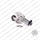 VALVOLA EGR NUOVA SMART 800