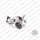 VALVOLA EGR NUOVA SMART 800