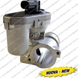 EGR NUOVA FORD/JAGUAR 2.2