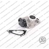 VALVOLA EGR SUZUKI RENAULT 1.9 DCI