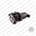 VALVOLA EGR NUOVA MITSUBISHI 3.2 DIESEL