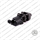 VALVOLA EGR NUOVA MITSUBISHI 3.2 DIESEL