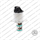 VALVOLA EGR FORD F250