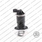 EGR NUOVA COMPATIBILE DAEWOO 1.6-2.00