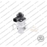 VALVOLA EGR FORD VOLVO 1.8 2.0
