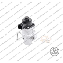 VALVOLA EGR FORD VOLVO 1.8 2.0
