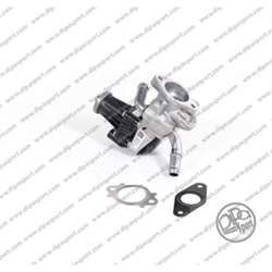 EGR NUOVA FORD 2.2-3.2 TDI