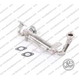 EGR RADIATORE IVECO 2.3 Hpi NUOVO COMPATIBILE