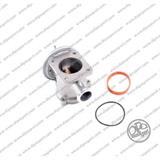 VALVOLA EGR PIERBURG BMW 2.0 3.0 DIESEL