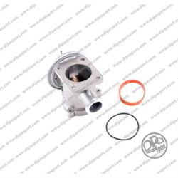 VALVOLA EGR PIERBURG BMW 2.0 3.0 DIESEL