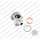 VALVOLA EGR PIERBURG BMW 2.0 3.0 DIESEL