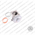 VALVOLA EGR PIERBURG BMW 2.0 3.0 DIESEL