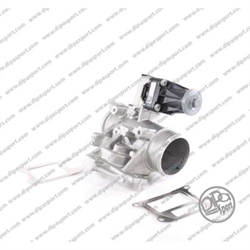 VALVOLA EGR PIERBURG VOLVO 2.4 DIESEL