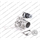 VALVOLA EGR PIERBURG VOLVO 2.4 DIESEL