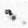 VALVOLA EGR PIERBURG VOLVO 2.4 DIESEL