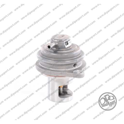 VALVOLA EGR NUOVA SMART 0.8 1.5 D