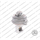 VALVOLA EGR NUOVA SMART 0.8 1.5 D
