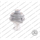 VALVOLA EGR NUOVA SMART 0.8 1.5 D