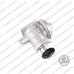 VALVOLA EGR PIERBURG BMW 2.0 2.5 3.0