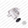VALVOLA EGR PIERBURG BMW 2.0 2.5 3.0