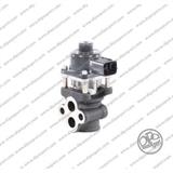 VALVOLA EGR NUOVA OPEL SUZUKI 1.0 1.2