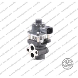 VALVOLA EGR NUOVA OPEL SUZUKI 1.0 1.2