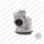 VALVOLA EGR NUOVA ORIGINALE ALFA 2.2 D