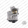 VALVOLA EGR NUOVA ORIGINALE ALFA 2.2 D