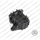 SCAMBIATORE EGR NUOVA COMPATIBILE PSA FORD 2.0