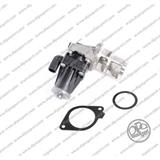 VALVOLA EGR PIERBURG LANCIA JEEP 2.8