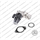 VALVOLA EGR PIERBURG LANCIA JEEP 2.8