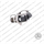 VALVOLA EGR PIERBURG LANCIA JEEP 2.8
