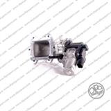 VALVOLA EGR NUOVA KIA HYUNDAI 2.5