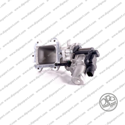 VALVOLA EGR NUOVA KIA HYUNDAI 2.5
