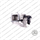 VALVOLA EGR NUOVA KIA HYUNDAI 2.5