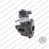 VALVOLA EGR NUOVA NISSAN 2.2 2.5 DCI