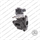 VALVOLA EGR NUOVA NISSAN 2.2 2.5 DCI