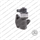 VALVOLA EGR NUOVA NISSAN 2.2 2.5 DCI