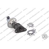 VALVOLA EGR PIERBURG MINI 1.6 2.0 DIESEL