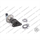 VALVOLA EGR PIERBURG MINI 1.6 2.0 DIESEL
