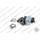 VALVOLA EGR PIERBURG MINI 1.6 2.0 DIESEL