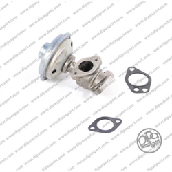 VALVOLA EGR PIERBURG VW AUDI 2.7 3.0 TDI
