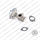 VALVOLA EGR PIERBURG VW AUDI 2.7 3.0 TDI