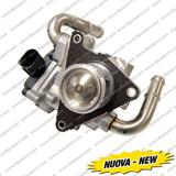 EGR VAG NUOVA COMPATIBILE